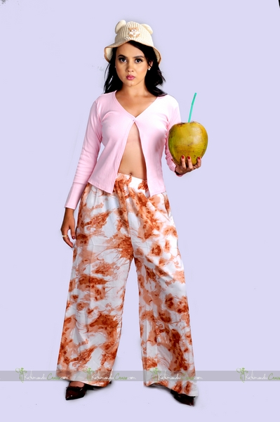 Mishel Ghimire – Gallery 5
